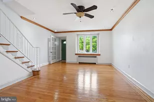 1413 Magee Ave, Philadelphia, PA 19111 - Photo 5