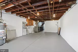 1413 Magee Ave, Philadelphia, PA 19111 - Photo 21