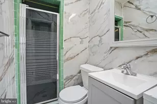 1413 Magee Ave, Philadelphia, PA 19111 - Photo 19