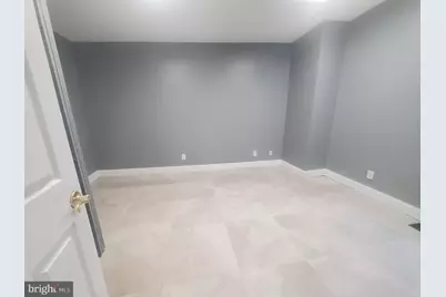 620 Rodman Street #2, Philadelphia, PA 19147 - Photo 5