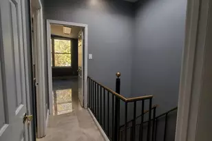 620 Rodman St, Philadelphia, PA 19147 - Photo 15