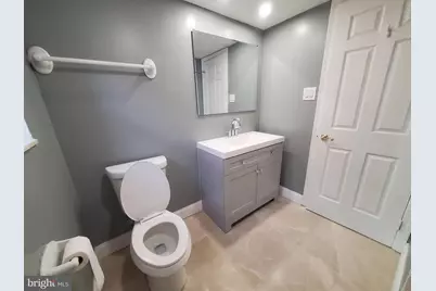 620 Rodman Street #2, Philadelphia, PA 19147 - Photo 11