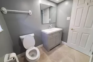 620 Rodman St, Philadelphia, PA 19147 - Photo 11