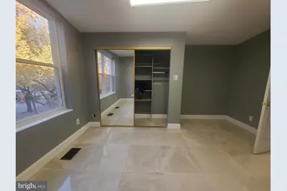 620 Rodman Street #2, Philadelphia, PA 19147 - Photo 3