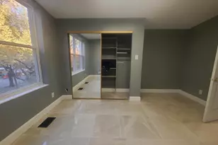 620 Rodman St, Philadelphia, PA 19147 - Photo 3
