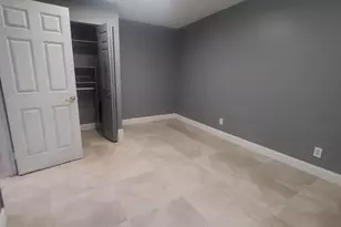 620 Rodman St, Philadelphia, PA 19147 - Photo 7
