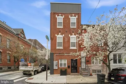 1215 S 23rd Street, Philadelphia, PA 19146 - Photo 1