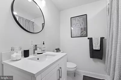 1215 S 23rd Street, Philadelphia, PA 19146 - Photo 41