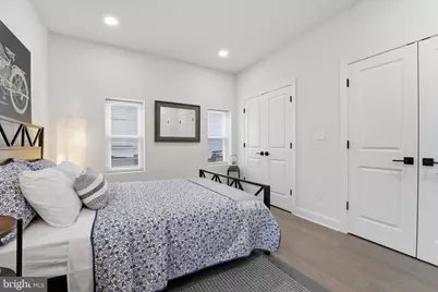 1215 S 23rd Street, Philadelphia, PA 19146 - Photo 39