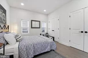 1215 S 23rd St, Philadelphia, PA 19146 - Photo 39