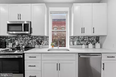 1215 S 23rd Street, Philadelphia, PA 19146 - Photo 27