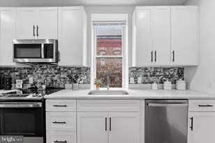 1215 S 23rd St, Philadelphia, PA 19146 - Photo 27