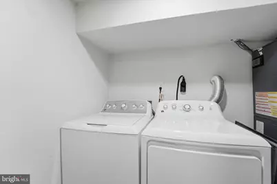 1215 S 23rd Street, Philadelphia, PA 19146 - Photo 23
