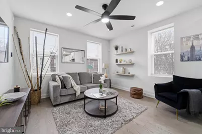 1215 S 23rd Street, Philadelphia, PA 19146 - Photo 33