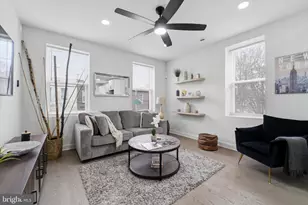 1215 S 23rd St, Philadelphia, PA 19146 - Photo 33
