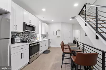 1215 S 23rd Street, Philadelphia, PA 19146 - Photo 25