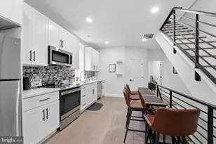 1215 S 23rd St, Philadelphia, PA 19146 - Photo 25