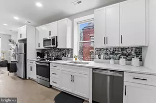 1215 S 23rd St, Philadelphia, PA 19146 - Photo 29