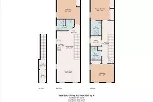 1215 S 23rd St, Philadelphia, PA 19146 - Photo 47