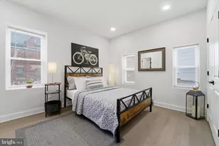 1215 S 23rd St, Philadelphia, PA 19146 - Photo 37
