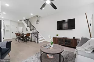 1215 S 23rd St, Philadelphia, PA 19146 - Photo 31