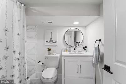 1215 S 23rd Street, Philadelphia, PA 19146 - Photo 21