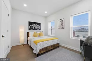 1215 S 23rd St, Philadelphia, PA 19146 - Photo 43