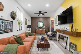 1215 S 23rd St, Philadelphia, PA 19146 - Photo 17