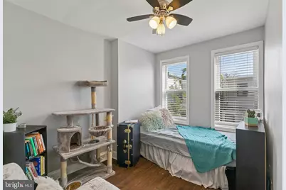 5365 Morris Street, Philadelphia, PA 19144 - Photo 23