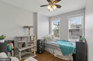 5365 Morris St, Philadelphia, PA 19144 - Photo 23