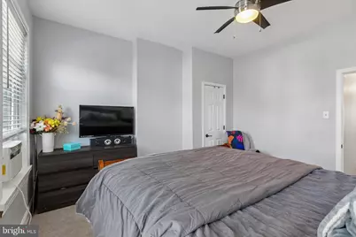 5365 Morris Street, Philadelphia, PA 19144 - Photo 33