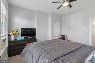 5365 Morris St, Philadelphia, PA 19144 - Photo 33