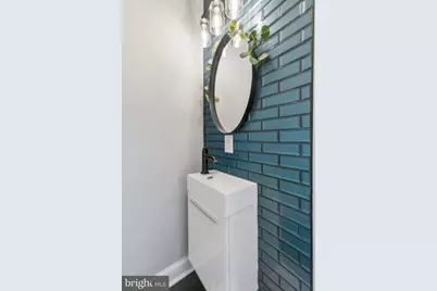 5365 Morris Street, Philadelphia, PA 19144 - Photo 21