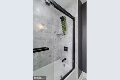 5365 Morris Street, Philadelphia, PA 19144 - Photo 29