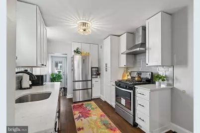 5365 Morris Street, Philadelphia, PA 19144 - Photo 15