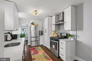 5365 Morris St, Philadelphia, PA 19144 - Photo 15