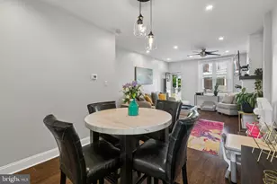 5365 Morris St, Philadelphia, PA 19144 - Photo 13