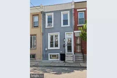 5365 Morris Street, Philadelphia, PA 19144 - Photo 3