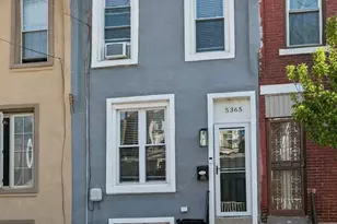5365 Morris St, Philadelphia, PA 19144 - Photo 3