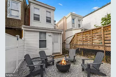 5365 Morris Street, Philadelphia, PA 19144 - Photo 35