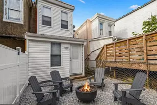 5365 Morris St, Philadelphia, PA 19144 - Photo 35