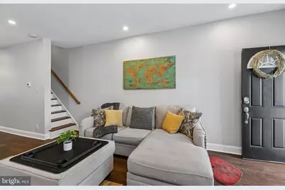 5365 Morris Street, Philadelphia, PA 19144 - Photo 7