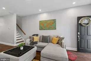 5365 Morris St, Philadelphia, PA 19144 - Photo 7