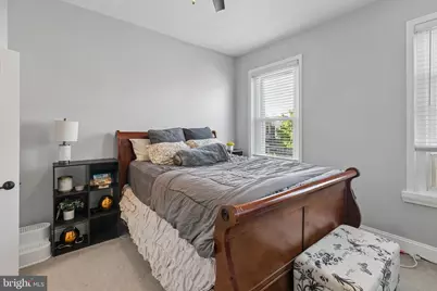 5365 Morris Street, Philadelphia, PA 19144 - Photo 31