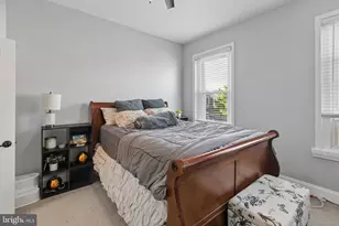 5365 Morris St, Philadelphia, PA 19144 - Photo 31