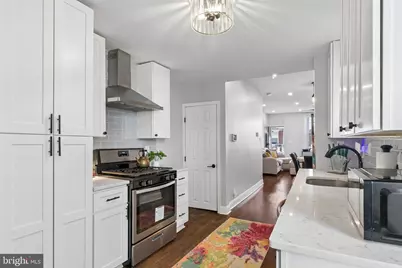 5365 Morris Street, Philadelphia, PA 19144 - Photo 17
