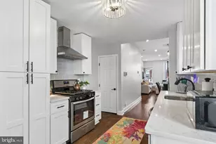 5365 Morris St, Philadelphia, PA 19144 - Photo 17