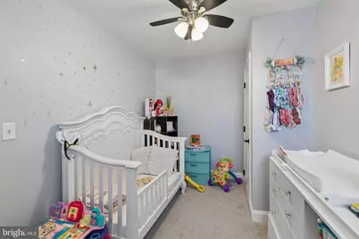 5365 Morris Street, Philadelphia, PA 19144 - Photo 25