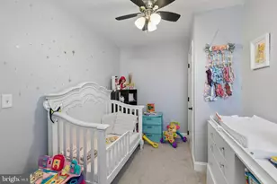 5365 Morris St, Philadelphia, PA 19144 - Photo 25