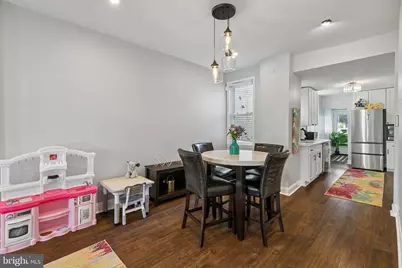 5365 Morris Street, Philadelphia, PA 19144 - Photo 11
